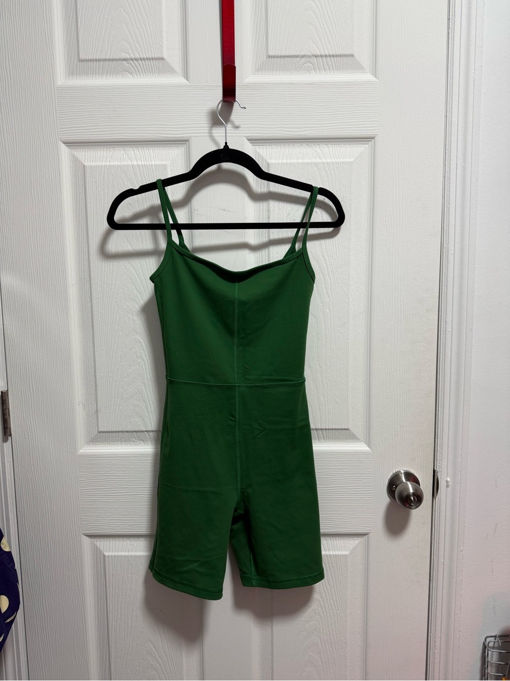 Aritzia One Piece